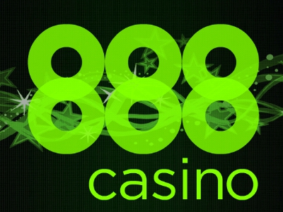888 casino - популярне гемблінг казино в Америці