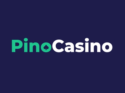 Офер Pino Casino казино Америка