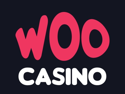 Woo Casino казино Америка