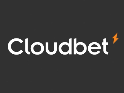 Офер Cloudbet казино найкращий вибір для гравців з Африки