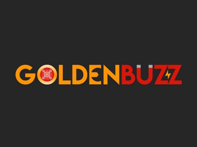 Офер Goldenbuzz - казино для гравцівз Африки