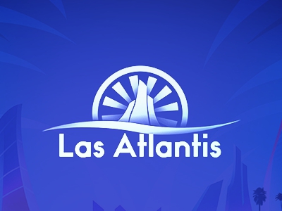 Дізнайтеся, чому Лас Атлантис казино є найкращим вибором для гравців в Австралії