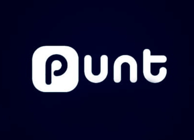 Punt сasino