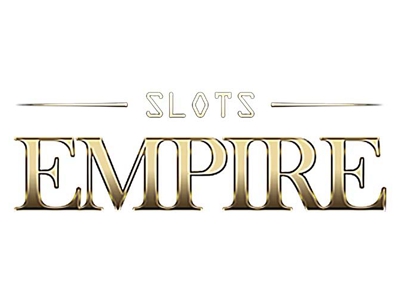 Офер Slots empire казино Австралія