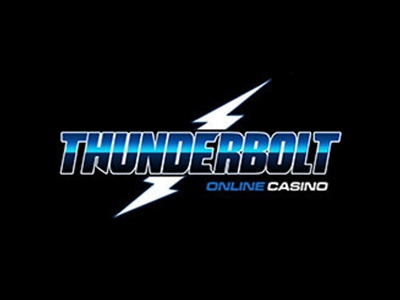 Офер Thunderbolt: вибір казино в Африці