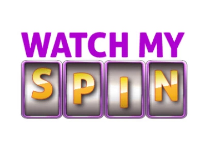 Казино Watchmyspins