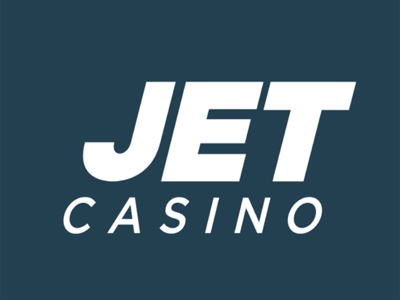 Jet casino - партнерка гембілнг Нідерланди