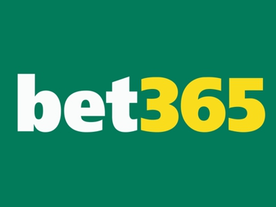 Partnering with Bet365 for Exclusive Offers in Moldova