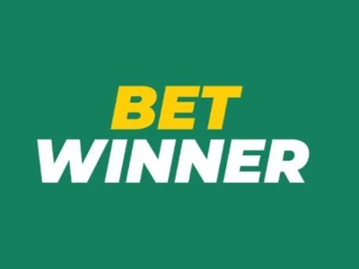 Betwinner Casino Africa