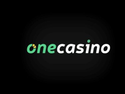One casino офер казино на Казахстан