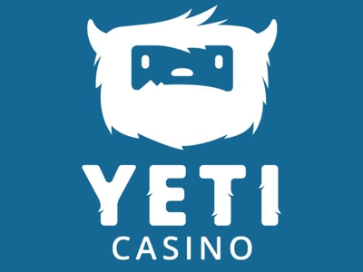 офер Yeti Casino