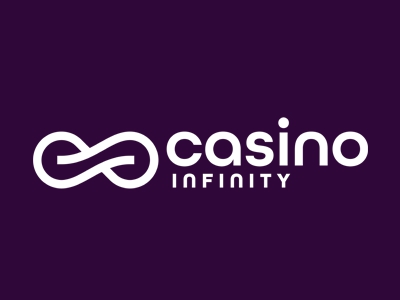 Офер Infinity