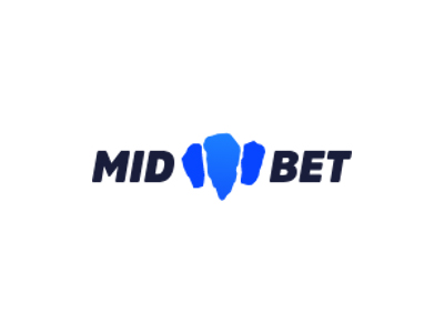 Midbet Casino Thailand