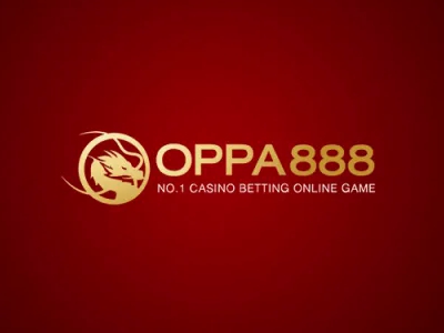 Casino Oppa888