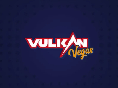 Vulkan Vegas casino Cambodia