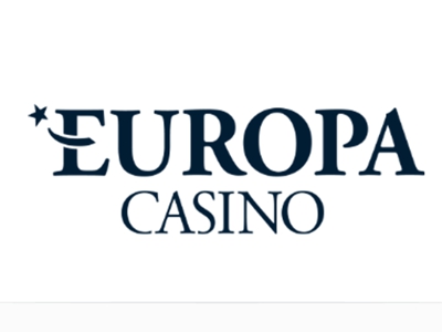 Europa Casino Kenya