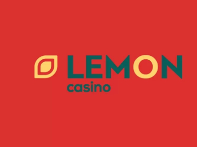 Lemon casino
