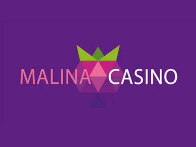 Malina Casino